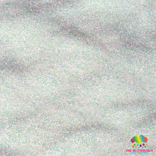 Dirty Little Secret - The Glitter Guy