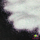 Dirty Little Secret - The Glitter Guy