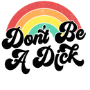 Direct to Film Transfer| DTF Prints | Direct to Film Transfer  - Don't be a D