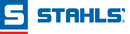 Stahls CAD-CUT® UltraWeed™ HTV Stahls - Green