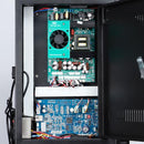 Aries 113 UV DTF Printer | DTF Printer | Direct to film printer