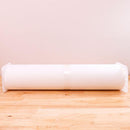 Color Prime Universal DTF Film Rolls - NOW QUICK GLIDE | Direct to film rolls | DTF Printer | Direct to film Printer