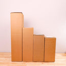 Color Prime Universal DTF Film Rolls - NOW QUICK GLIDE | Direct to film rolls | DTF Printer | Direct to film Printer