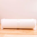 Color Prime Universal DTF Film Rolls - NOW QUICK GLIDE | Direct to film rolls | DTF Printer | Direct to film Printer