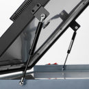 DTF Station Phoenix 16 x 20 Curing Oven - With Air Purifier | DTF Equipment