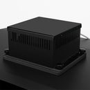 DTF Station Phoenix 16 x 20 Curing Oven - With Air Purifier | DTF Equipment