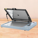 DTF Station Phoenix 16 x 20 Curing Oven - With Air Purifier | DTF Equipment