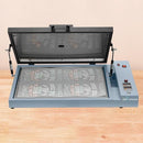 DTF Station Phoenix 16 x 20 Curing Oven - With Air Purifier | DTF Equipment