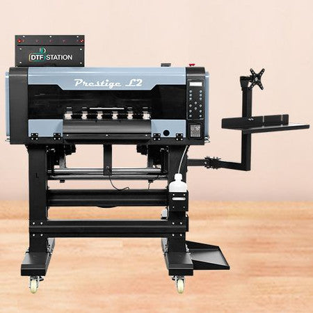 Prestige L2 16" DTF Printer | DTF Printer | Direct to film printer | Direct to film