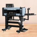 Prestige L2 16" DTF Printer | DTF Printer | Direct to film printer | Direct to film