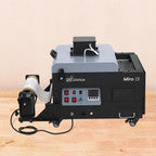 Prestige R2 Pro Printer and Miro 13 Shaker Bundle | DTF Printer | Direct to film printer | Direct to film (Copy) (Copy)