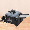 Prestige R2 Pro Printer and Miro 13 Shaker Bundle | DTF Printer | Direct to film printer | Direct to film (Copy) (Copy)