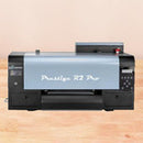 Prestige R2 Pro DTF Printer | DTF Printer | Direct to film printer | Direct to film (Copy)