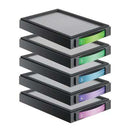 xTool SafetyPro AP2 Air Purifier| xTool