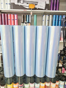 Siser Brick 600 HTV  Heat Transfer Vinyl 12"- Pearl Blue