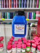 Magic Flow™ LAVA Drip Starter Bundle | Lava Drip Tumblers