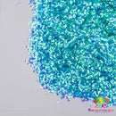 The Glitter Guy Oceanic | Chunky Glitter