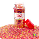 The Glitter Guy - Sophies Dream | Fine Glitter