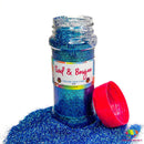 The Glitter Guy - Sad & Boujee | Fine Glitter