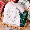 Siser EasyWeed 12" - White