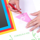 Siser EasyWeed 12" - White