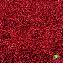 Eleven - The Glitter Guy