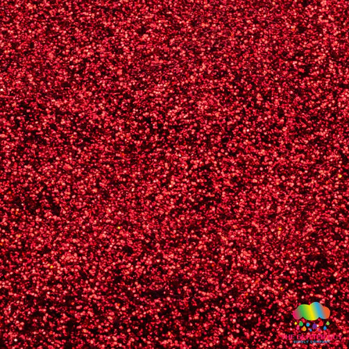 Eleven - The Glitter Guy