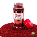 Eleven - The Glitter Guy