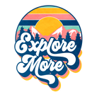 Direct to Film Transfer| DTF Prints | Direct to Film Transfer - Explore More