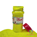 The Glitter Guy - Stuart | Fine Glitter