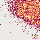 The Glitter Guy - Sophies Dream | Fine Glitter