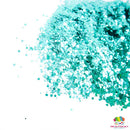 The Glitter Guy Holy Cow | Chunky Glitter