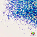 Fairy Godmother - The Glitter Guy