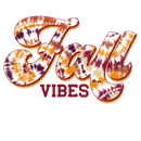 Direct to Film Transfer  | DTF Prints | Direct to Film Transfer - Fall Vibes