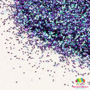 The Glitter Guy - Poor unfortunate souls! | Fine Glitter