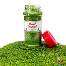 The Glitter Guy - Mount Crumpit | Fine Glitter