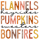 Direct to Film Transfer | DTF Prints | Direct to Film Transfer  - Flannels