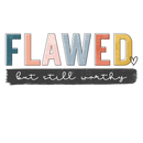 Direct to Film Transfer | DTF Prints | Direct to Film Transfer  - Flawed