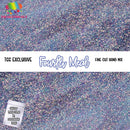 The Glitter Guy | Fourth Meal