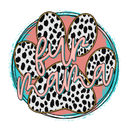 Direct to Film Transfer | DTF Prints | Direct to Film Transfer  - Fur Mama