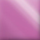 Siser EasyPuff Heat Transfer Vinyl 12" | Siser Easy Puff HTV - Metallic Tiger Lily