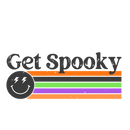 Direct to Film Transfer  | DTF Prints | Direct to Film Transfer -  Get Spooky