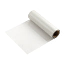Glitter Apparel Printer Film Roll (30m)