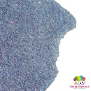 The Glitter Guy | Good Juju