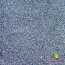 The Glitter Guy | Good Juju