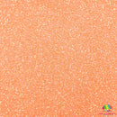 Gourdgeous  - The Glitter Guy