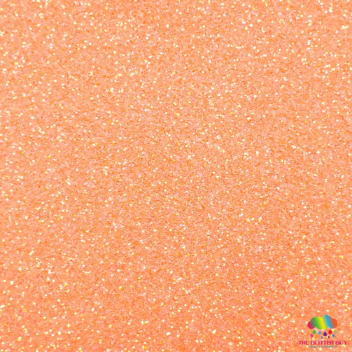 Gourdgeous  - The Glitter Guy