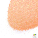 Gourdgeous  - The Glitter Guy