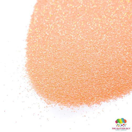 Gourdgeous  - The Glitter Guy