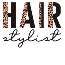 Direct to Film Transfer | DTF Prints | Direct to Film Transfer  - Hair Stylist